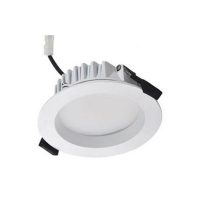 13W SMD LED Downlight