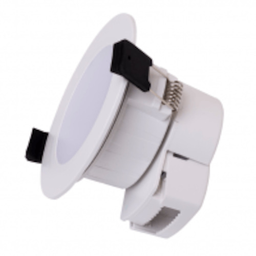 Quick Connect 10W Downlight