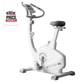 Gymnasium equipment: Astra SL Exercycle Elite Fitness NZ