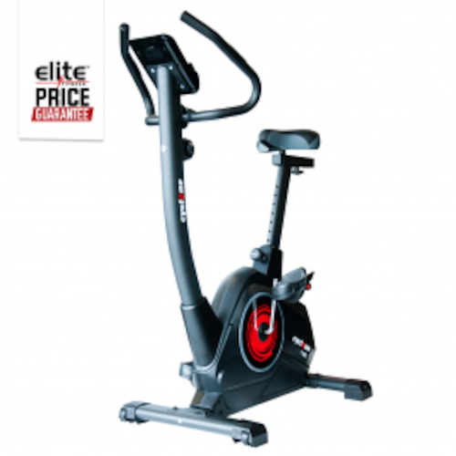 Gymnasium equipment: Cyclone Elite Fitness NZ