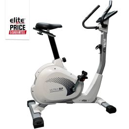 Ultra SLP Exercycle Elite Fitness NZ