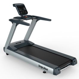 RT500H Treadmill Elite Fitness NZ