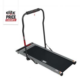 Trimline 1000 Treadmill Elite Fitness NZ