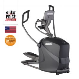 Gymnasium equipment: Pro 310 Elliptical Elite Fitness NZ