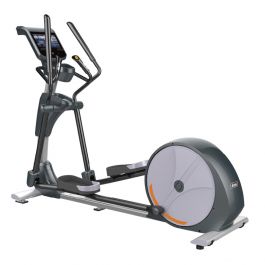 RE900 Elliptical Crosstrainer Elite Fitness NZ