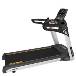 Encore T7 Treadmill Elite Fitness NZ