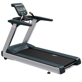 RT700 Treadmill Elite Fitness NZ