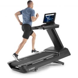 T22.9 Reflex™ Treadmill Elite Fitness NZ