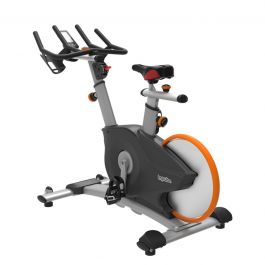 PS450 Spin Bike Elite Fitness NZ