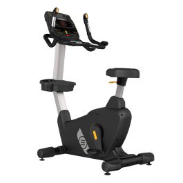 Encore U7 Exercycle Elite Fitness NZ