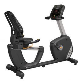 Encore R7 Recumbent Exercycle Elite Fitness NZ