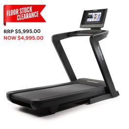 1750 Treadmill Clearance - Available in St Johns, Palmerston North, Tauranga, We…