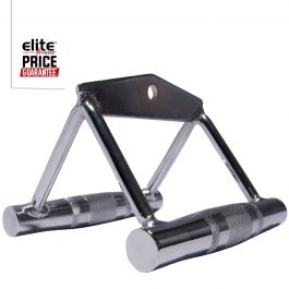 Machine Double Handle Elite Fitness NZ