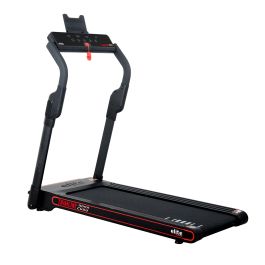 Trimline 2000 Hire Treadmill Or Similar Elite Fitness NZ