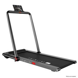 A1 Trimline Treadmill Or Similar Elite Fitness NZ