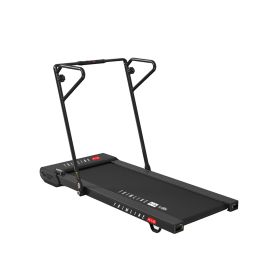 A1.5 Trimline Hire Treadmill Or Similar Elite Fitness NZ