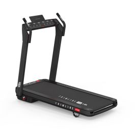 A2.5 Trimline Hire Treadmill Or Similar Elite Fitness NZ