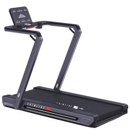 A3 Trimline Hire Treadmill Or Similar Elite Fitness NZ