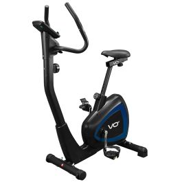 Gymnasium equipment: VO2 Hire Exercycle Or Similar Elite Fitness NZ