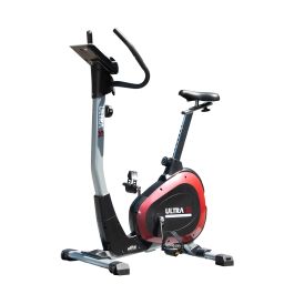 Ultra SL Hire Exercycle Or Similar Elite Fitness NZ