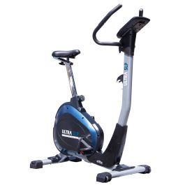 Gymnasium equipment: Ultra SLP Hire Exercycle Or Similar Elite Fitness NZ