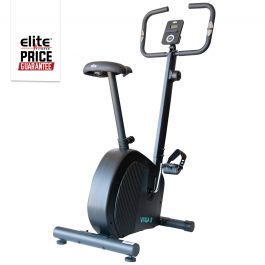 Vega 3 Magnetic Bike Elite Fitness NZ