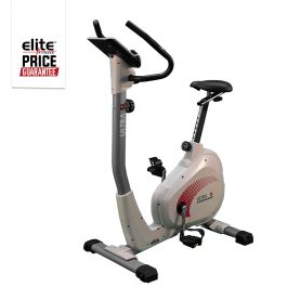 Ultra SL Exercycle Elite Fitness NZ