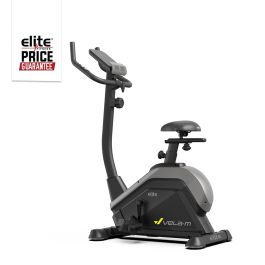 Vela Magnetic Manual Exercycle Elite Fitness NZ