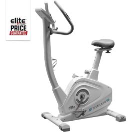 Stellar SL Exercycle Elite Fitness NZ