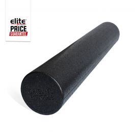 Pro Foam Roller (90cm) Elite Fitness NZ