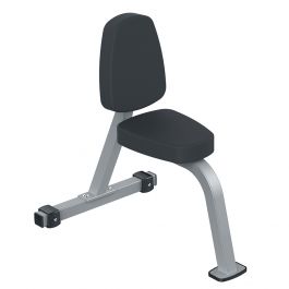 IFUB Utility Bench Elite Fitness NZ