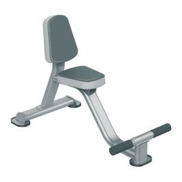 IT7022 Utility Bench Elite Fitness NZ