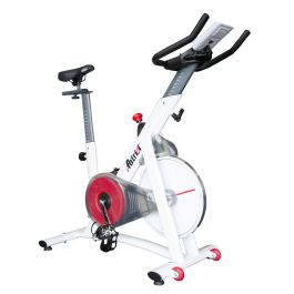 Patriot Hire Spin Bike Or Similar Elite Fitness NZ