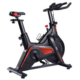 Zircon Spin Bike Or Similar Elite Fitness NZ