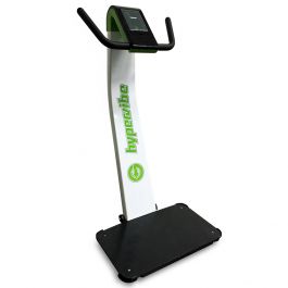 Docking Tower For G10/G14 Elite Fitness NZ