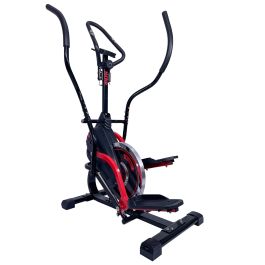 Nero Hire Elliptical Or Similar Elite Fitness NZ