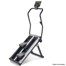 Echelon Stair Climber Sport Hire Elliptical Or Similar Elite Fitness NZ