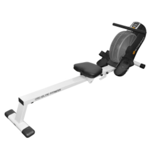 Stamina Hire Rower Or Similar Elite Fitness NZ