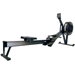 Vanquish Hire Rower Or Similar Elite Fitness NZ