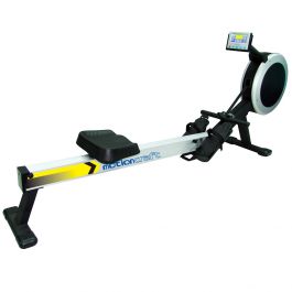 R9 Rower Hire Or Similar Elite Fitness NZ