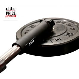 Free Standing Total Core Elite Fitness NZ