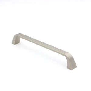 Building supplies: Estela Handle