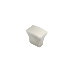 Building supplies: Viola Knob