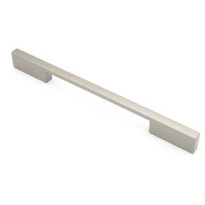 Building supplies: Violetta Handle