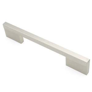 Building supplies: Vibe Handle