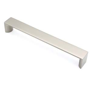 Building supplies: Ultimate Wide Square Handle