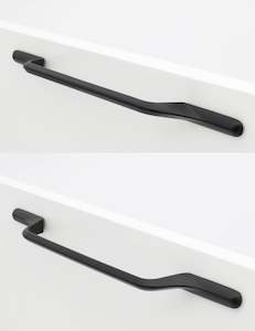 Building supplies: Tuscany Handle