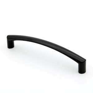 Building supplies: Siena Handle