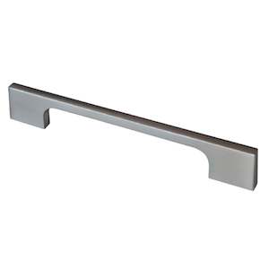 Building supplies: Pacific Square Handle