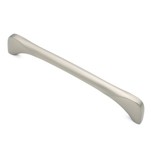 Building supplies: Micala Handle